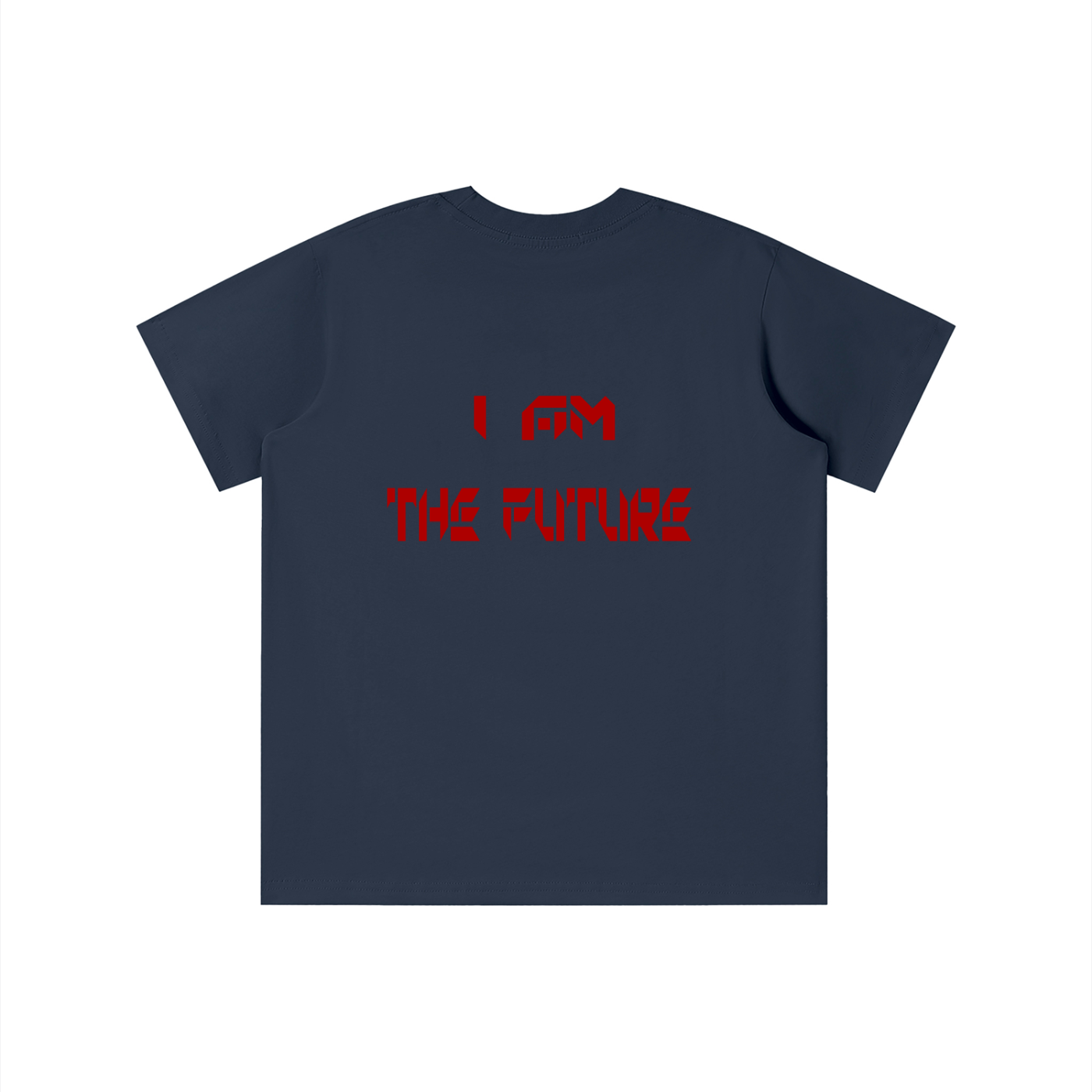 NATIVE Kids' T-shirt