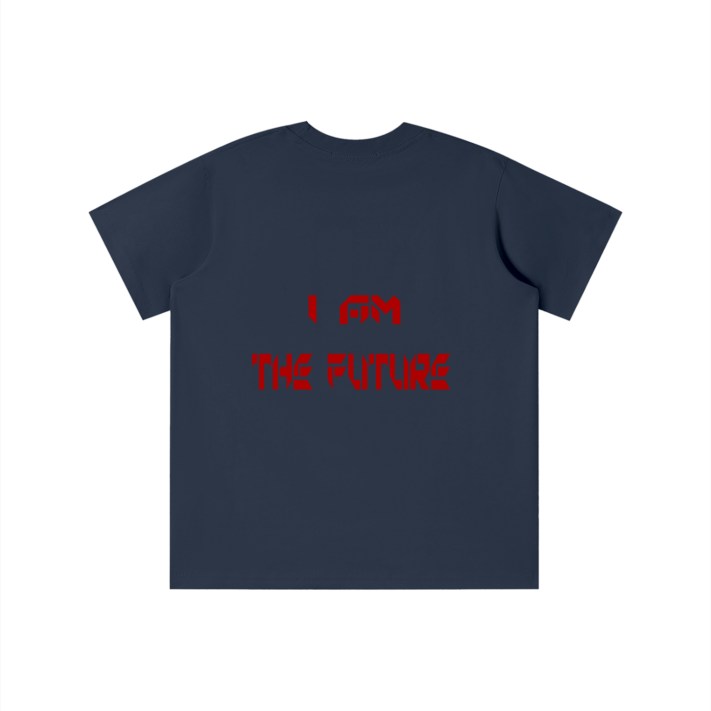 SUPERKIDS SOAR T-shirt