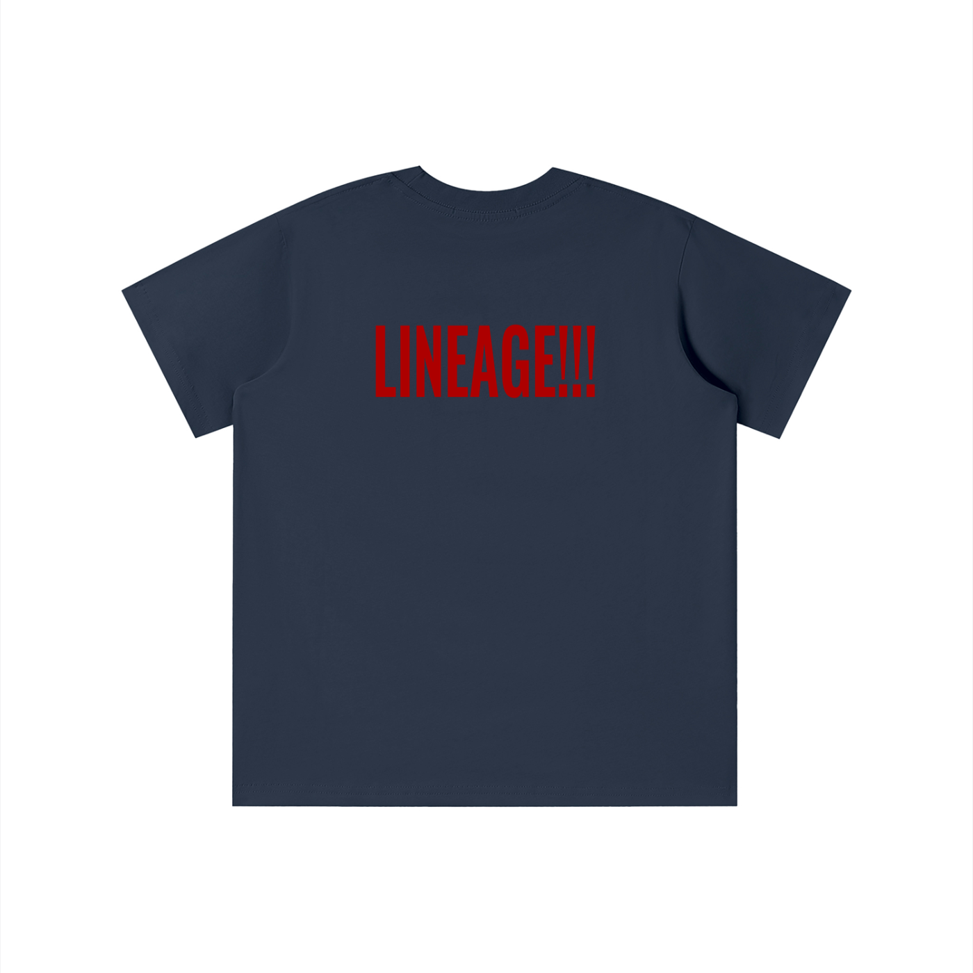 SUPERBOY ACTIVATE T-shirt