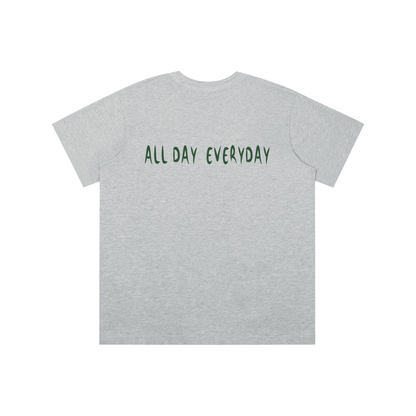 SUPERBOYS BLOB T-shirt