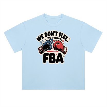Adult SERVICEMEN Cotton T-Shirt