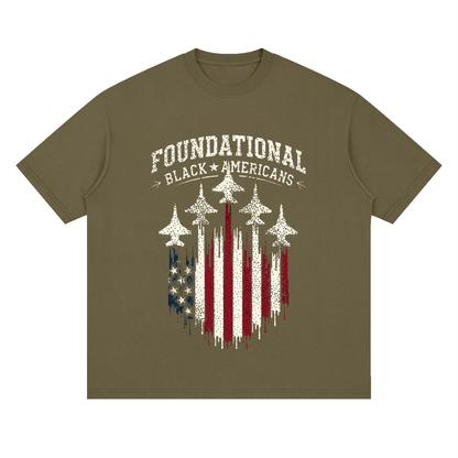 FRONT LINE Adult  T-Shirt