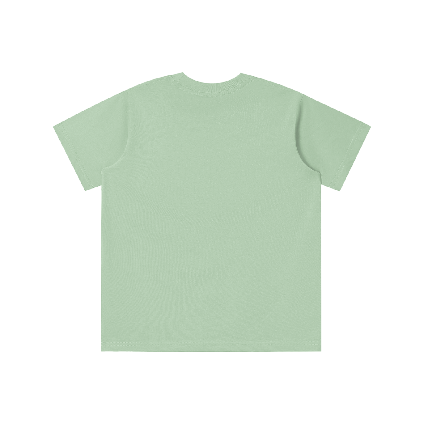 POPPIN FBA Kids' T-shirt