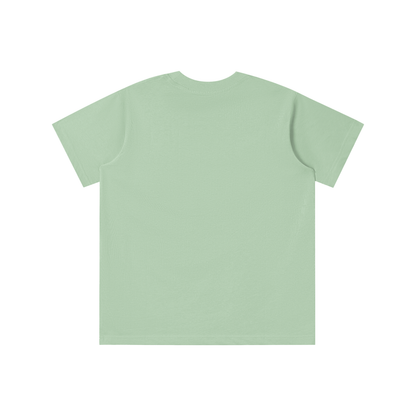 POPPIN FBA Kids' T-shirt