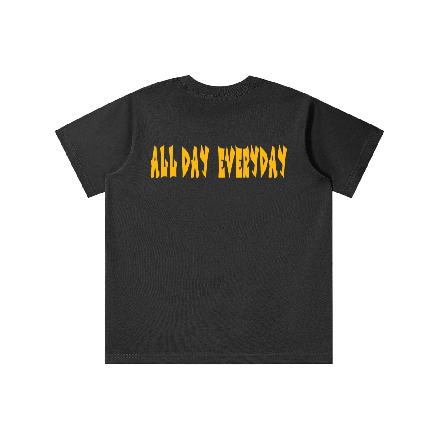SUPER FBA Kids' T-shirt