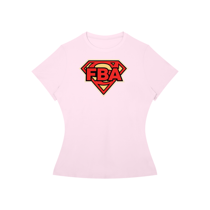 Women’s SUPER LEGACY Performance T-Shirt