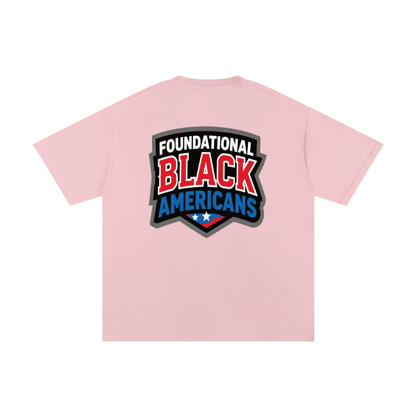 EVERYDAY Pure Cotton T-Shirt