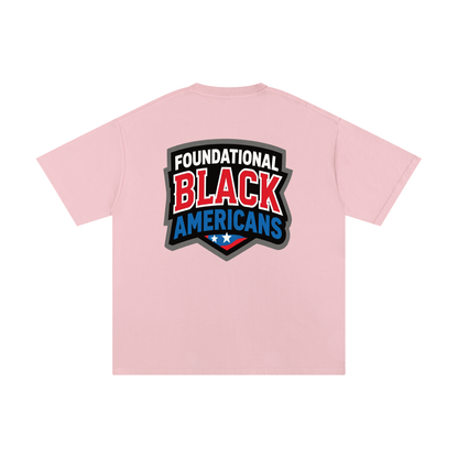 EVERYDAY Pure Cotton T-Shirt