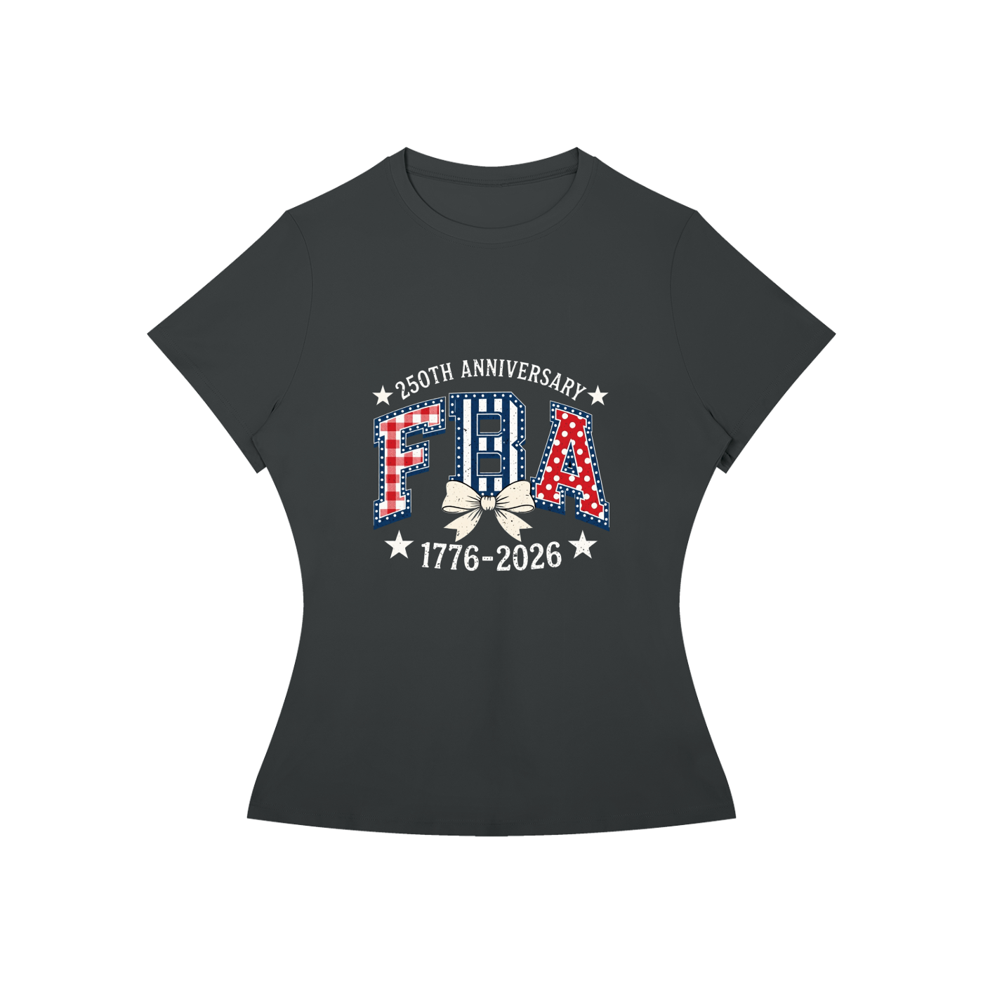 Women’s BEEN HERE Performance T-Shirt