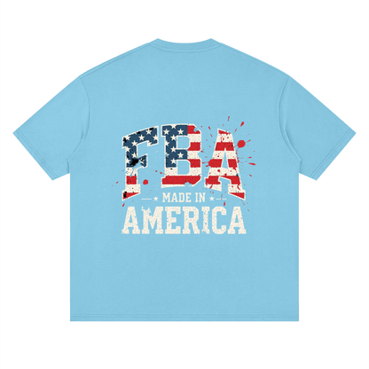 FRONT LINE Adult  T-Shirt