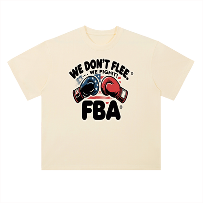 Adult SERVICEMEN Cotton T-Shirt
