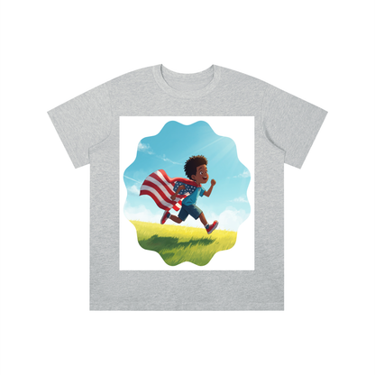 SUPERKIDS SOAR T-shirt