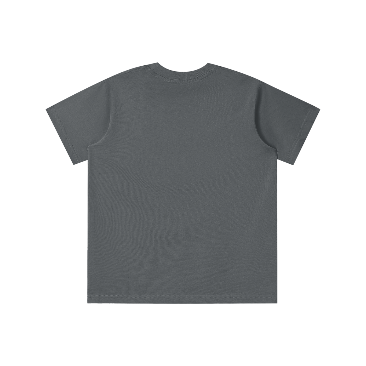 POPPIN FBA Kids' T-shirt