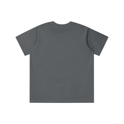 POPPIN FBA Kids' T-shirt