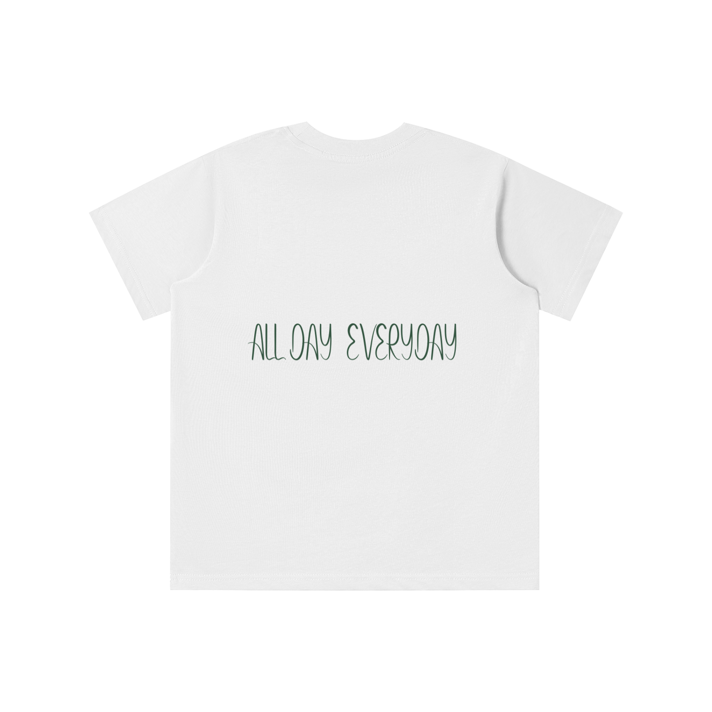 SUPERGIRL Kids' T-shirt