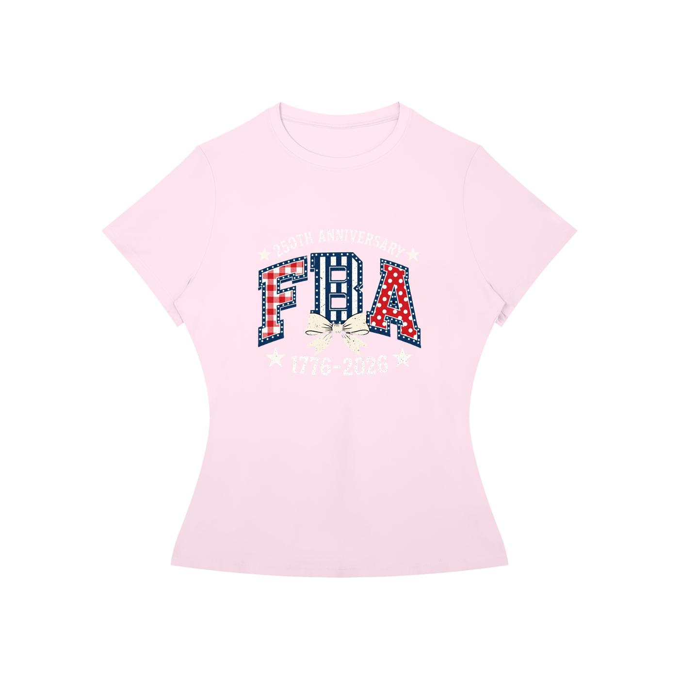 Women’s American Babies T-Shirt
