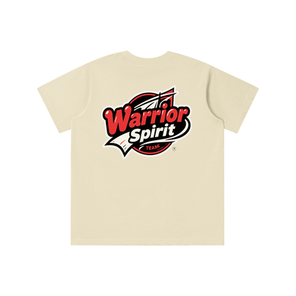 Essential Kids' T-shirt