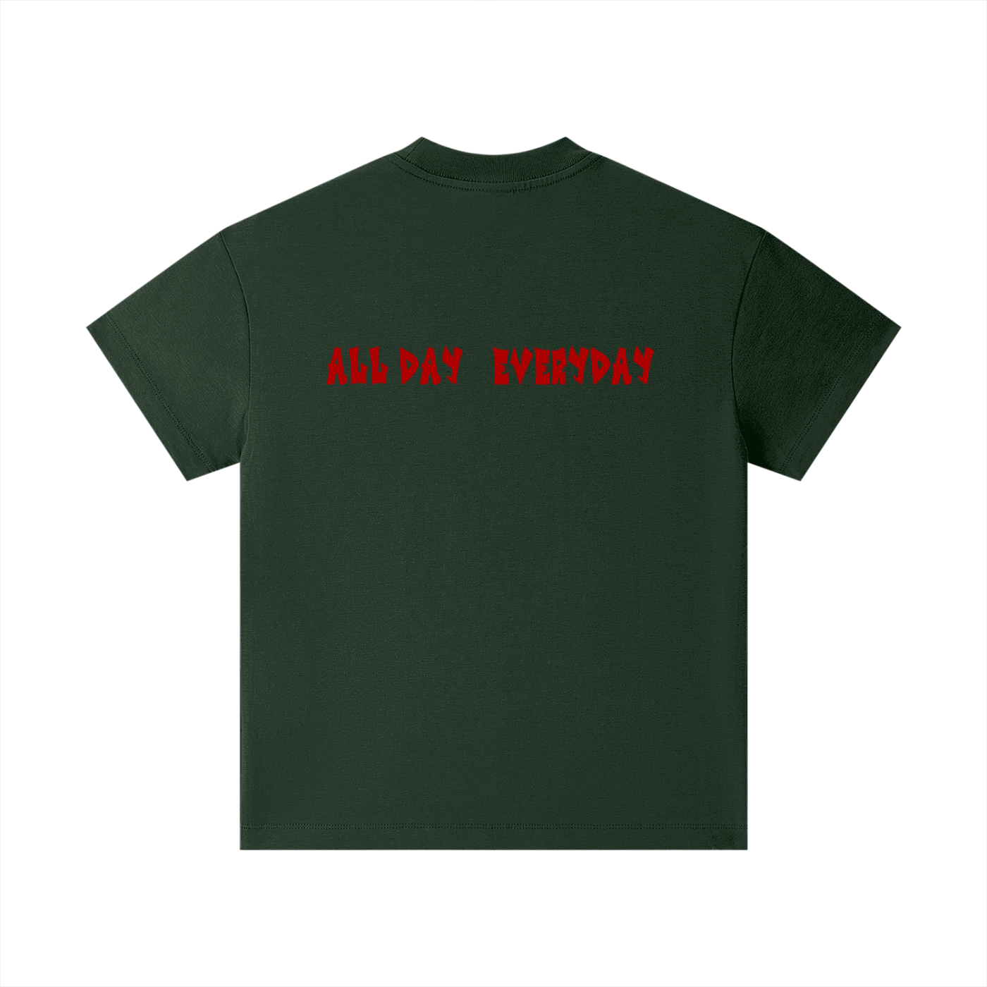 SUPERHERO GANG Kids T-Shirt