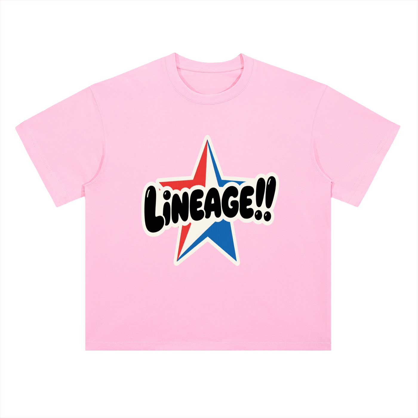 SKATER DUDE Adult Cotton T-Shirt