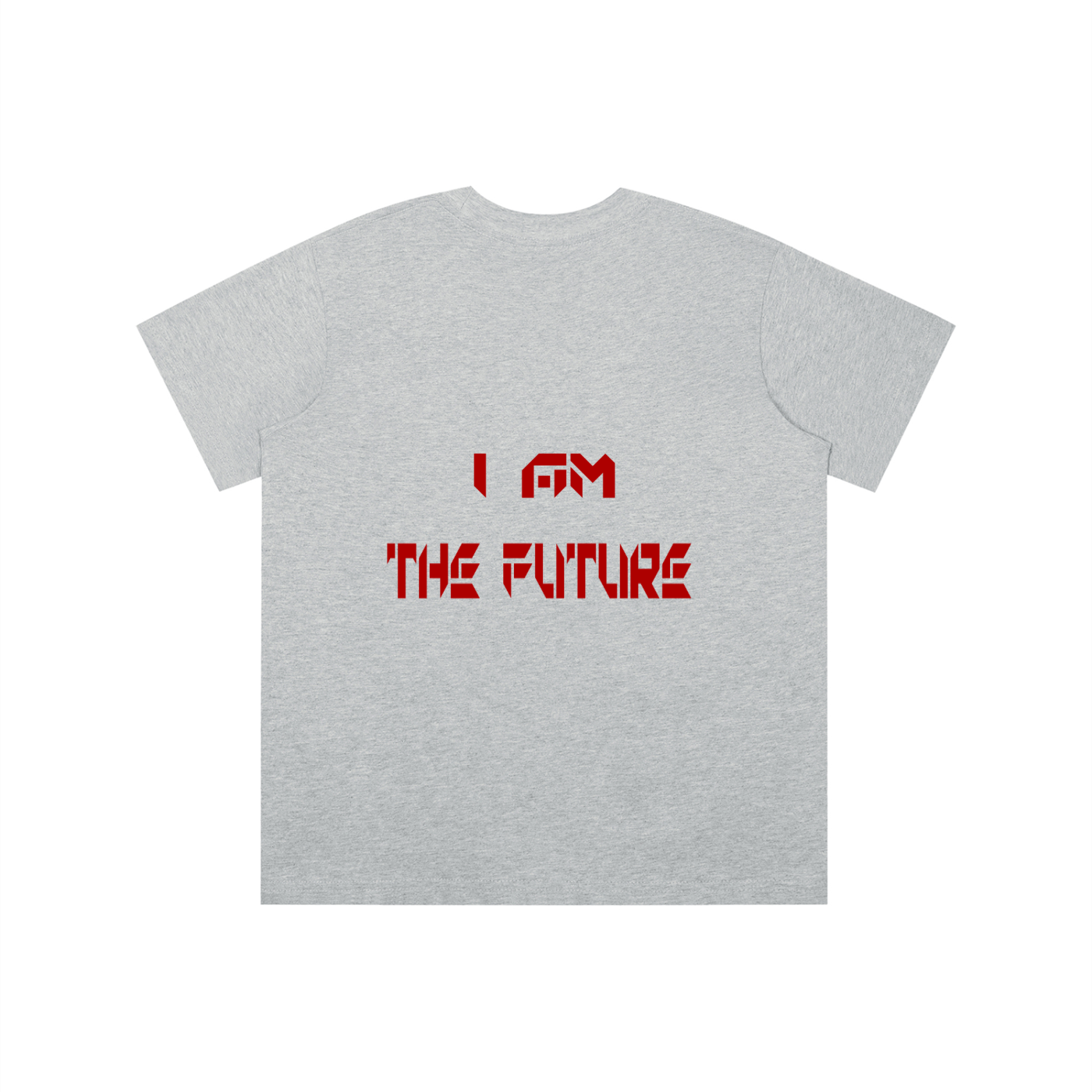 SUPERKIDS SOAR T-shirt