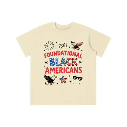 Essential Kids' T-shirt