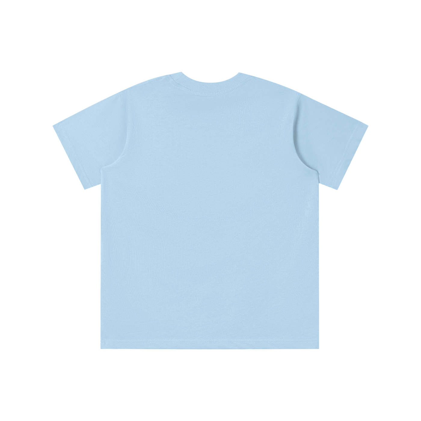 POPPIN FBA Kids' T-shirt