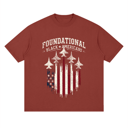 FRONT LINE Adult  T-Shirt