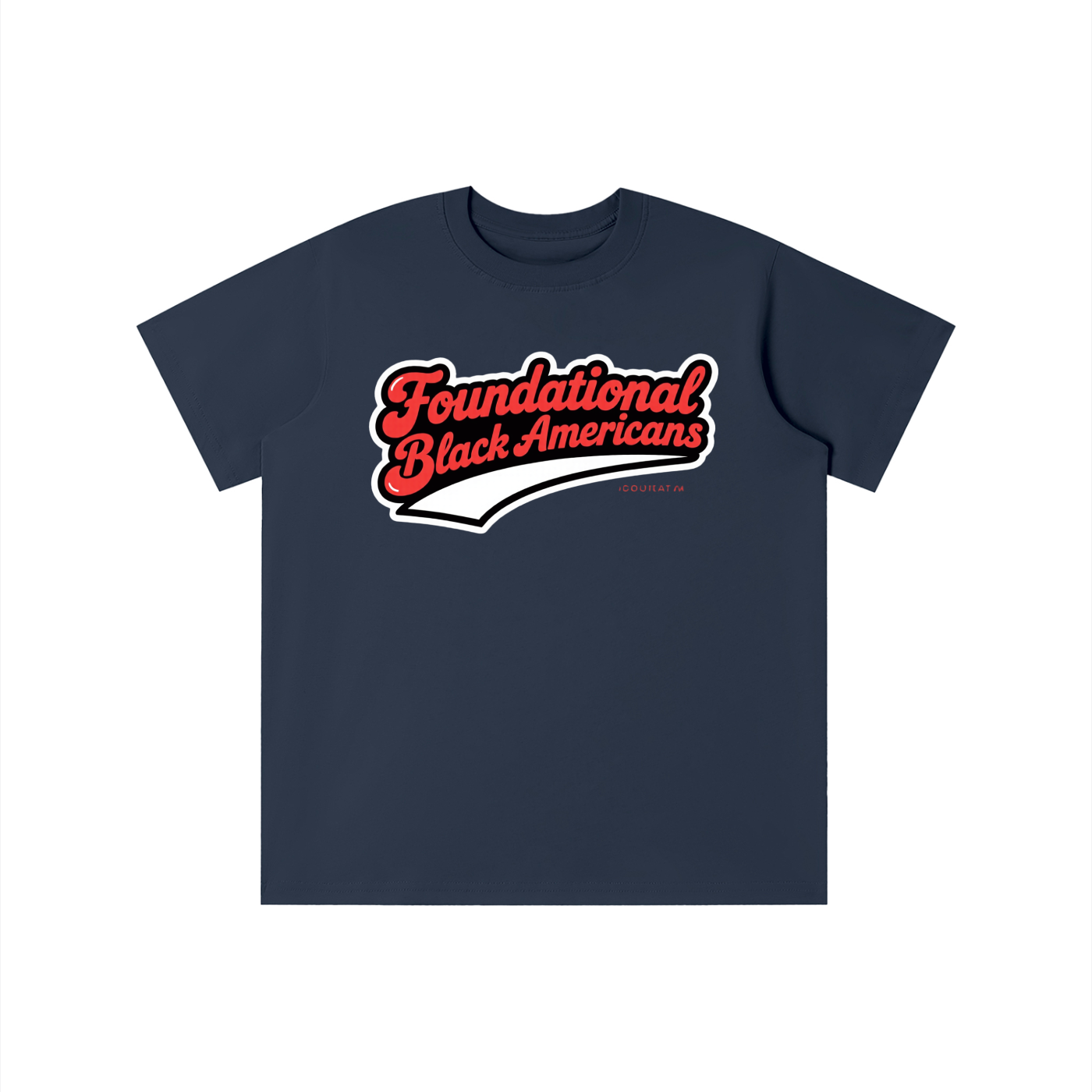 Essential Kids' T-shirt