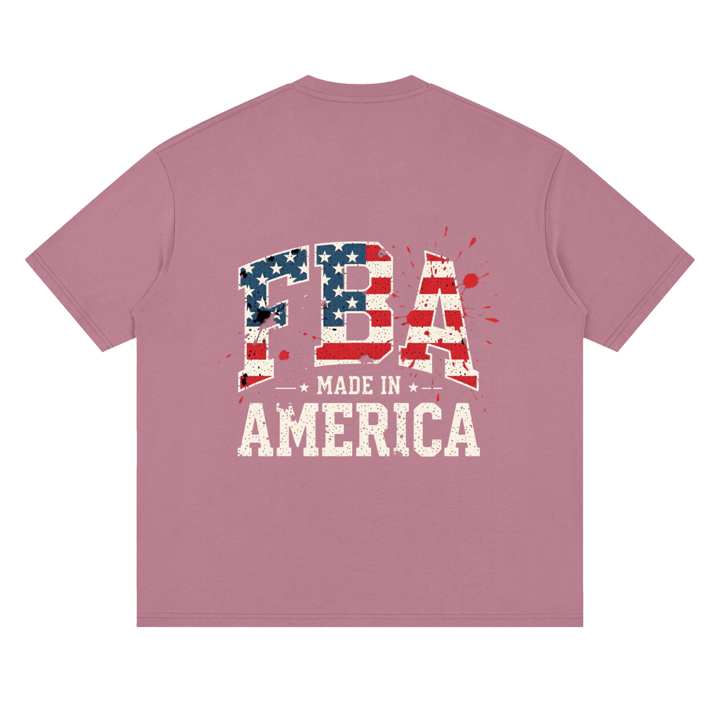 FRONT LINE Adult  T-Shirt