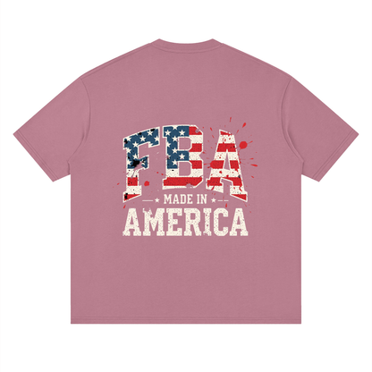 FRONT LINE Adult  T-Shirt