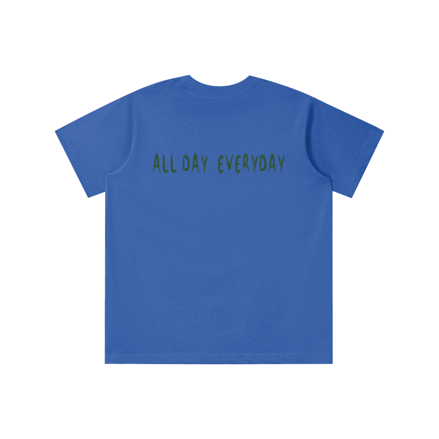 SUPERBOYS BLOB T-shirt