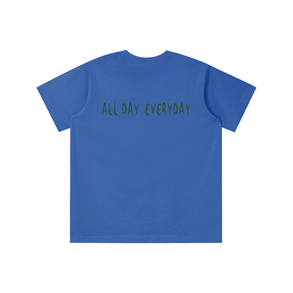 SUPERBOYS BLOB T-shirt