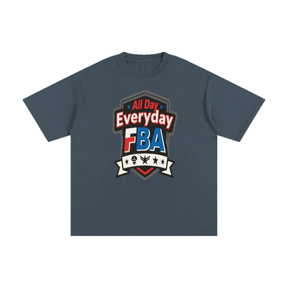 EVERYDAY Pure Cotton T-Shirt