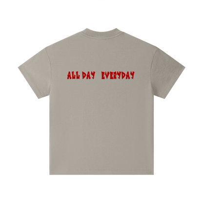 SUPERHERO GANG Kids T-Shirt