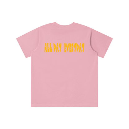 SUPER FBA Kids' T-shirt