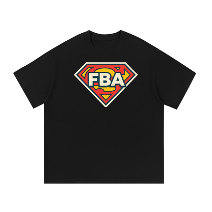 Men's Super FBA Cotton T-Shirt