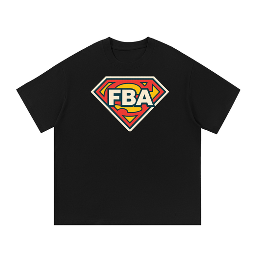 Men's Super FBA Cotton T-Shirt