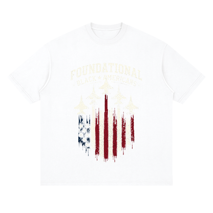 FRONT LINE Adult  T-Shirt