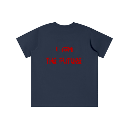 NATIVE Kids' T-shirt
