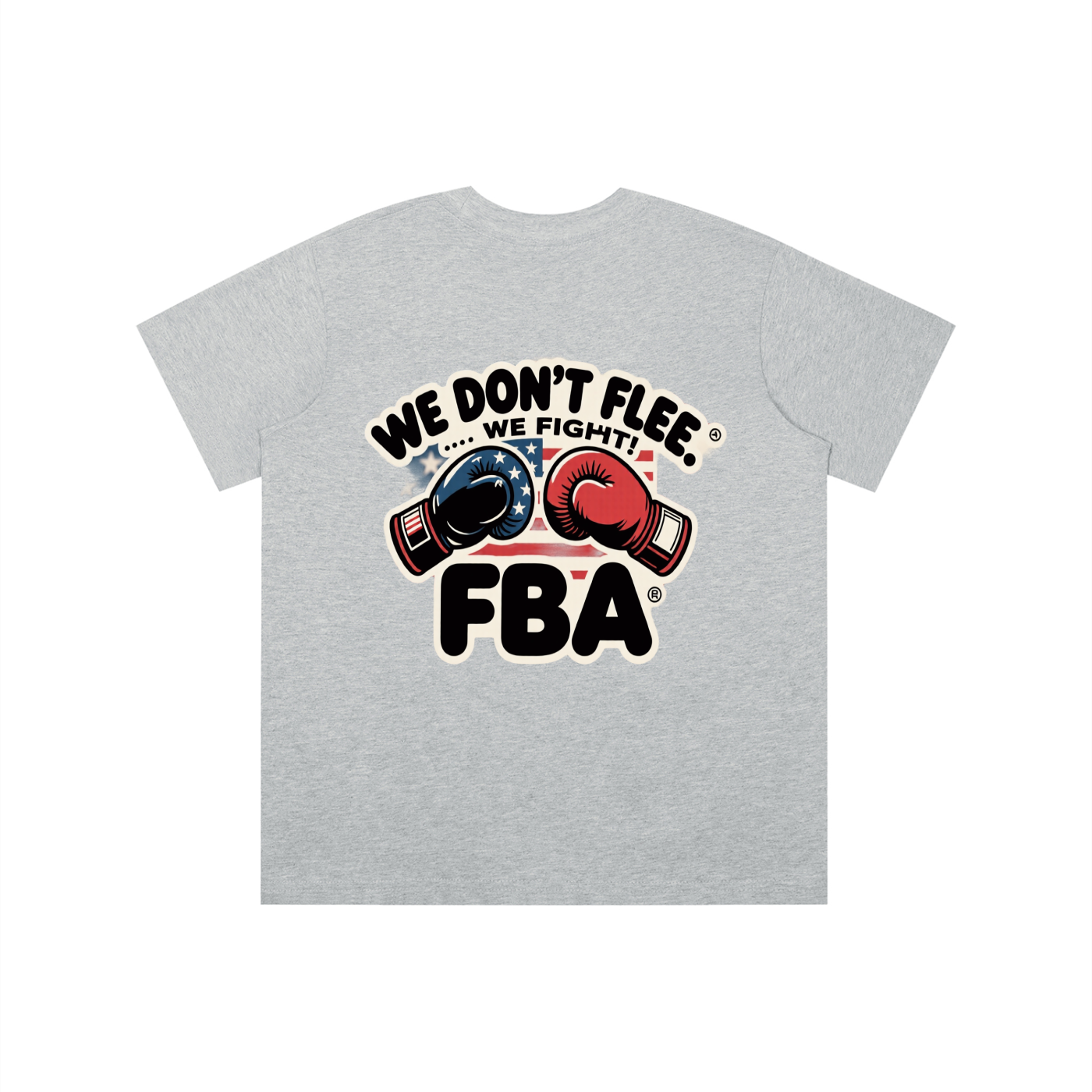 BLOOD, SWEAT, AND TEARS  Kids' T-shirt