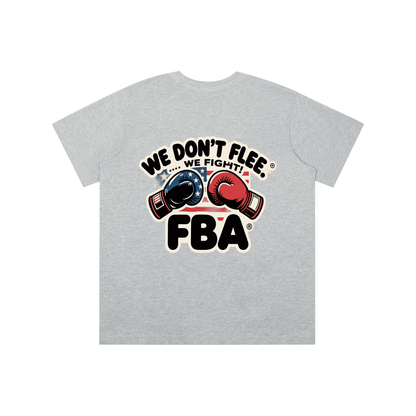 BLOOD, SWEAT, AND TEARS  Kids' T-shirt