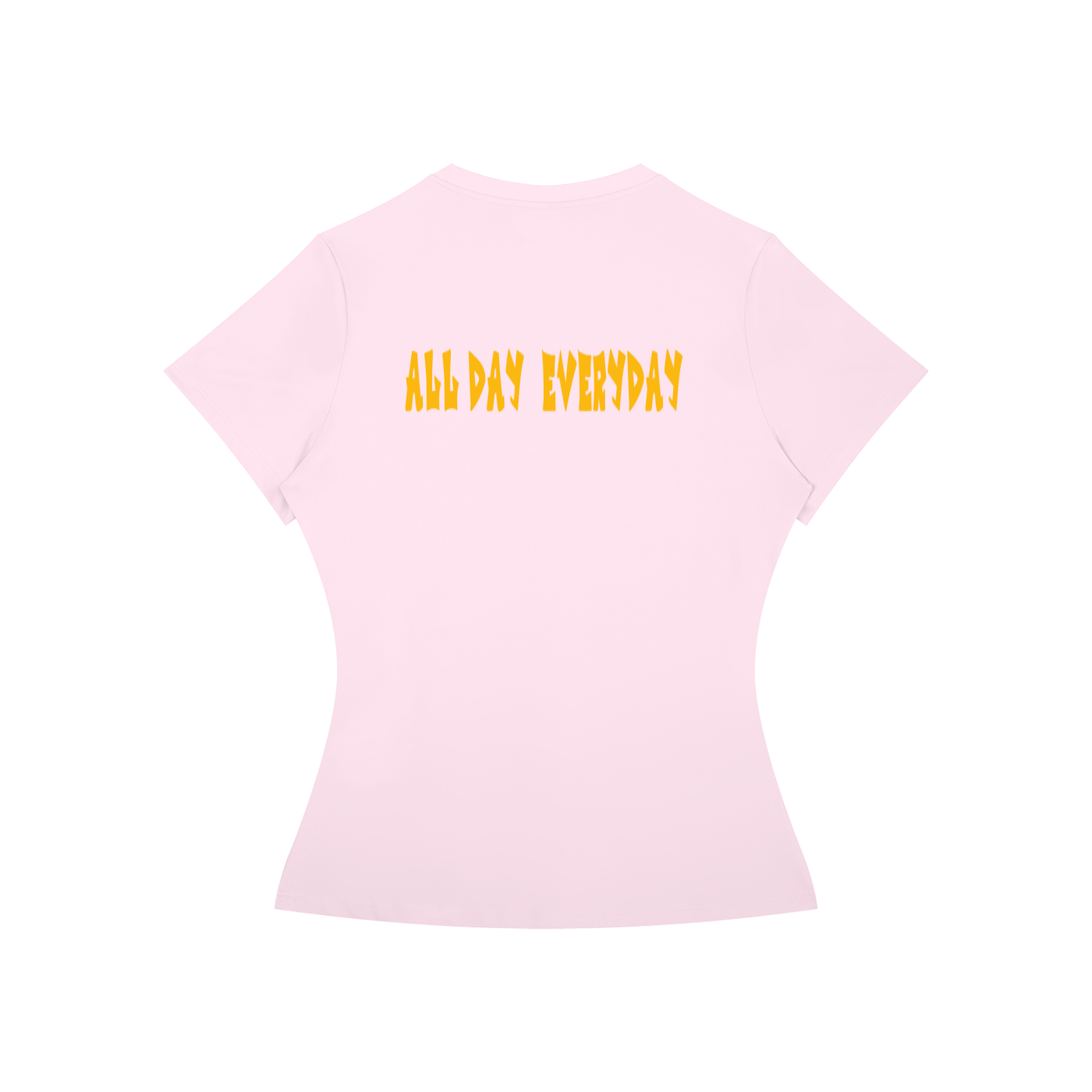 SUPER FBA Fit Performance T-Shirt