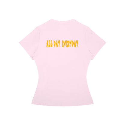 SUPER FBA Fit Performance T-Shirt