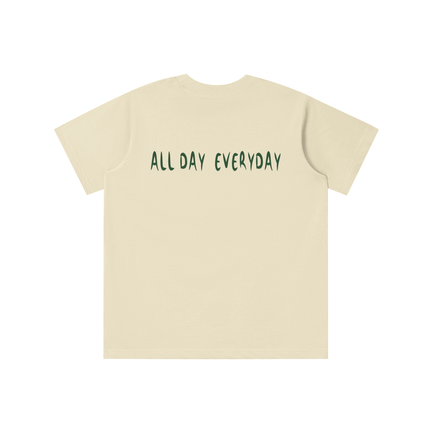 SUPERBOYS BLOB T-shirt