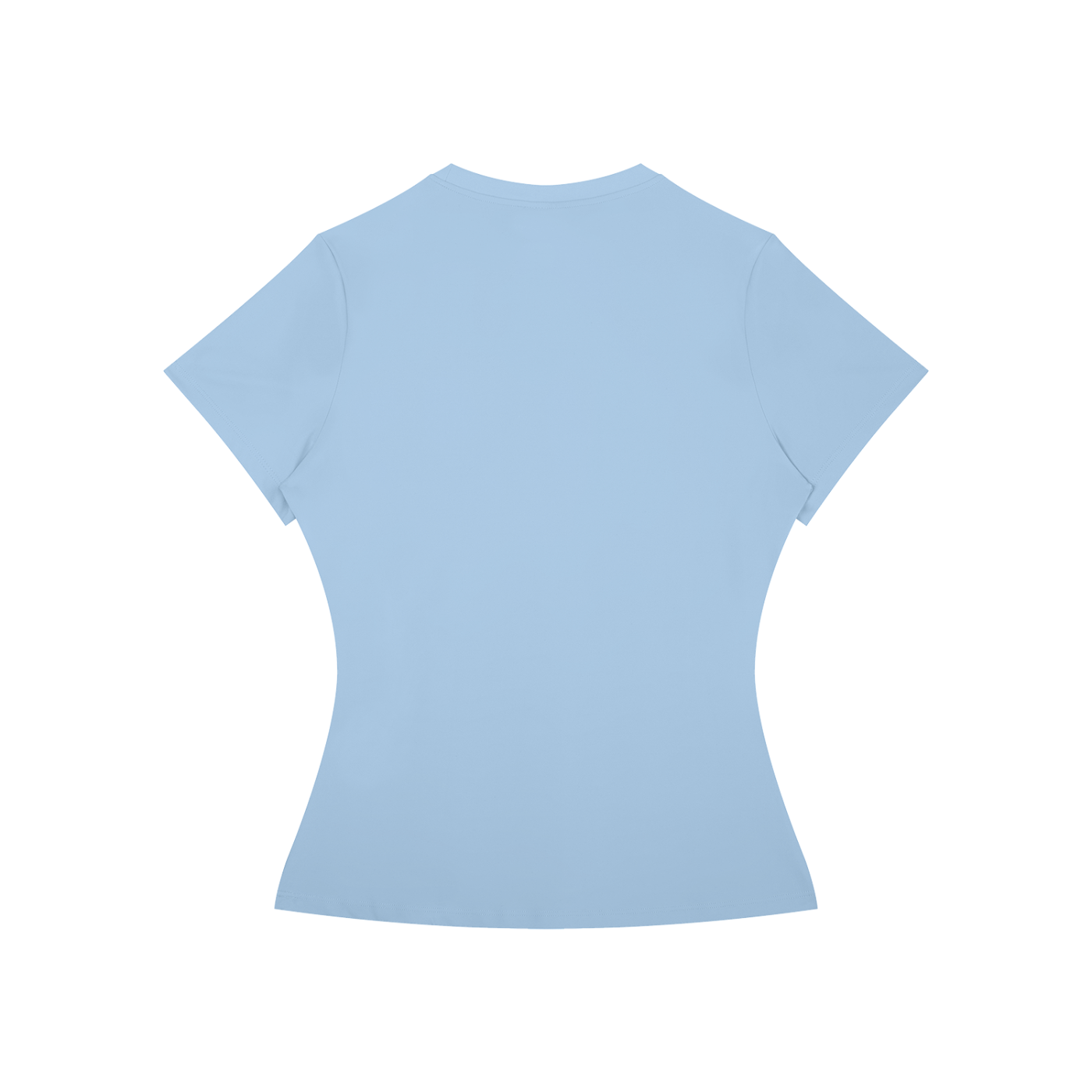 Women’s Slim Fit FREEDOM T-Shirt