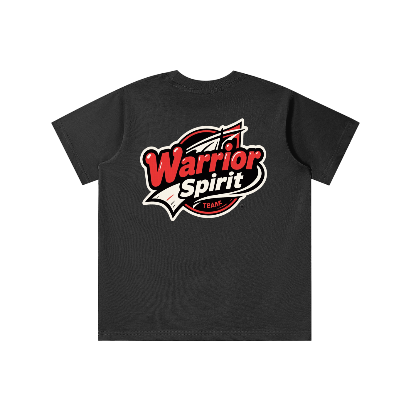 Essential Kids' T-shirt
