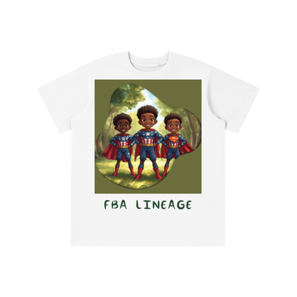 SUPERBOYS BLOB T-shirt