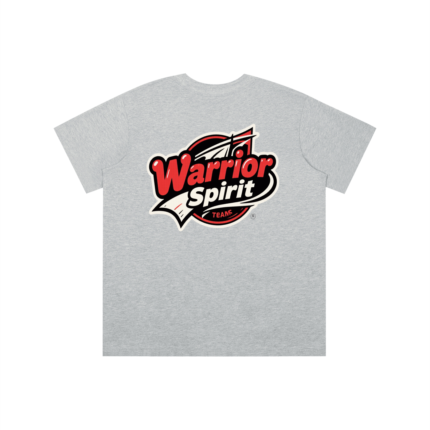 Essential Kids' T-shirt