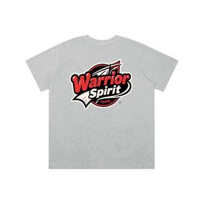 Essential Kids' T-shirt
