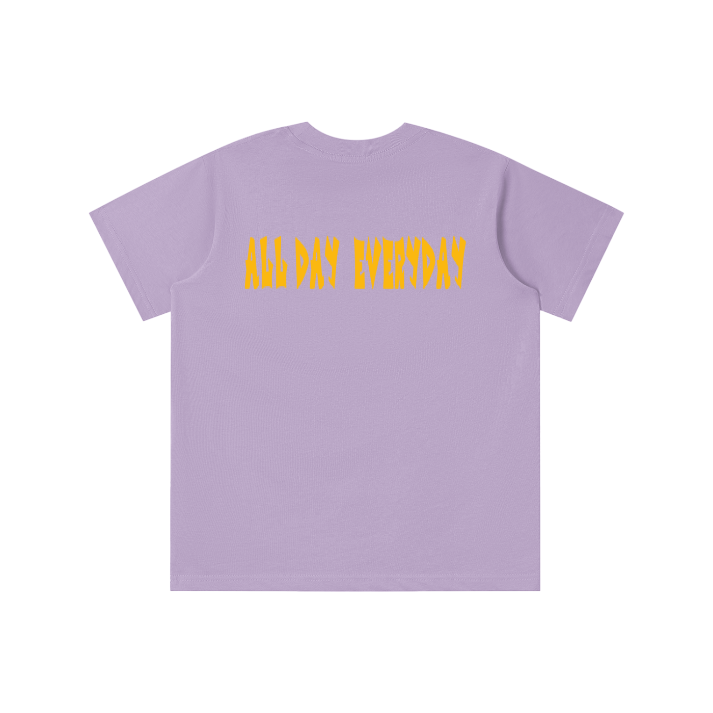 SUPER FBA Kids' T-shirt